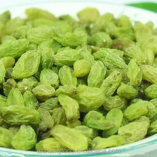 کشمش سبز فله اقتصادی و به‌ صرفه